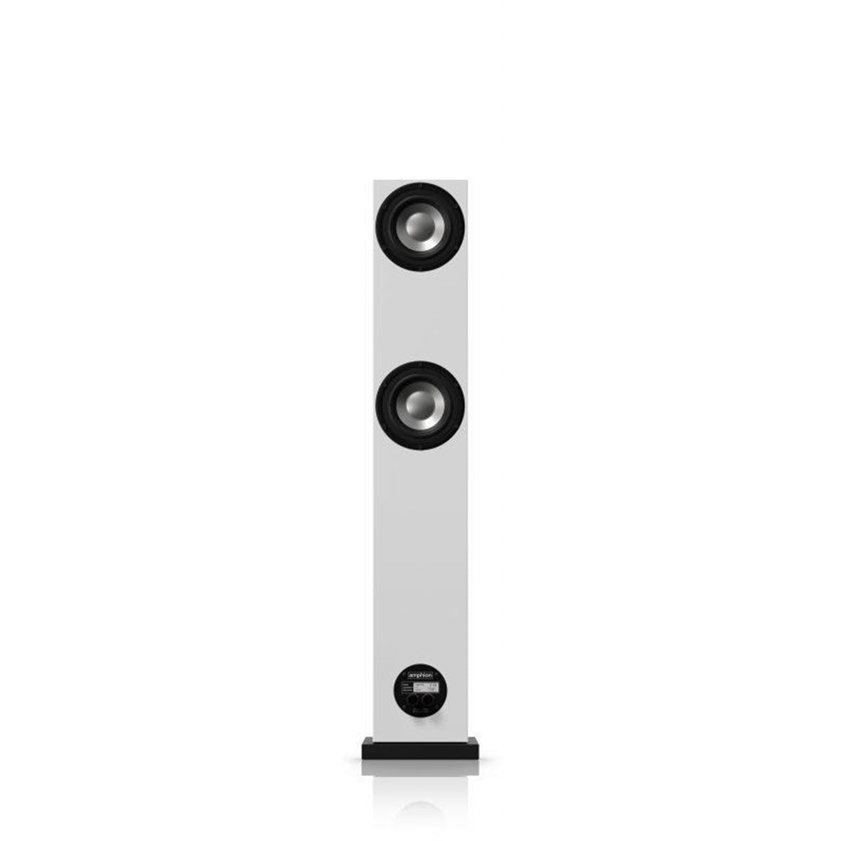 Amphion Argon 7LS Floor-Standing (Pair)