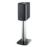 Focal Aria K2 906 - 2-Way Bookshelf Speaker (Pair)