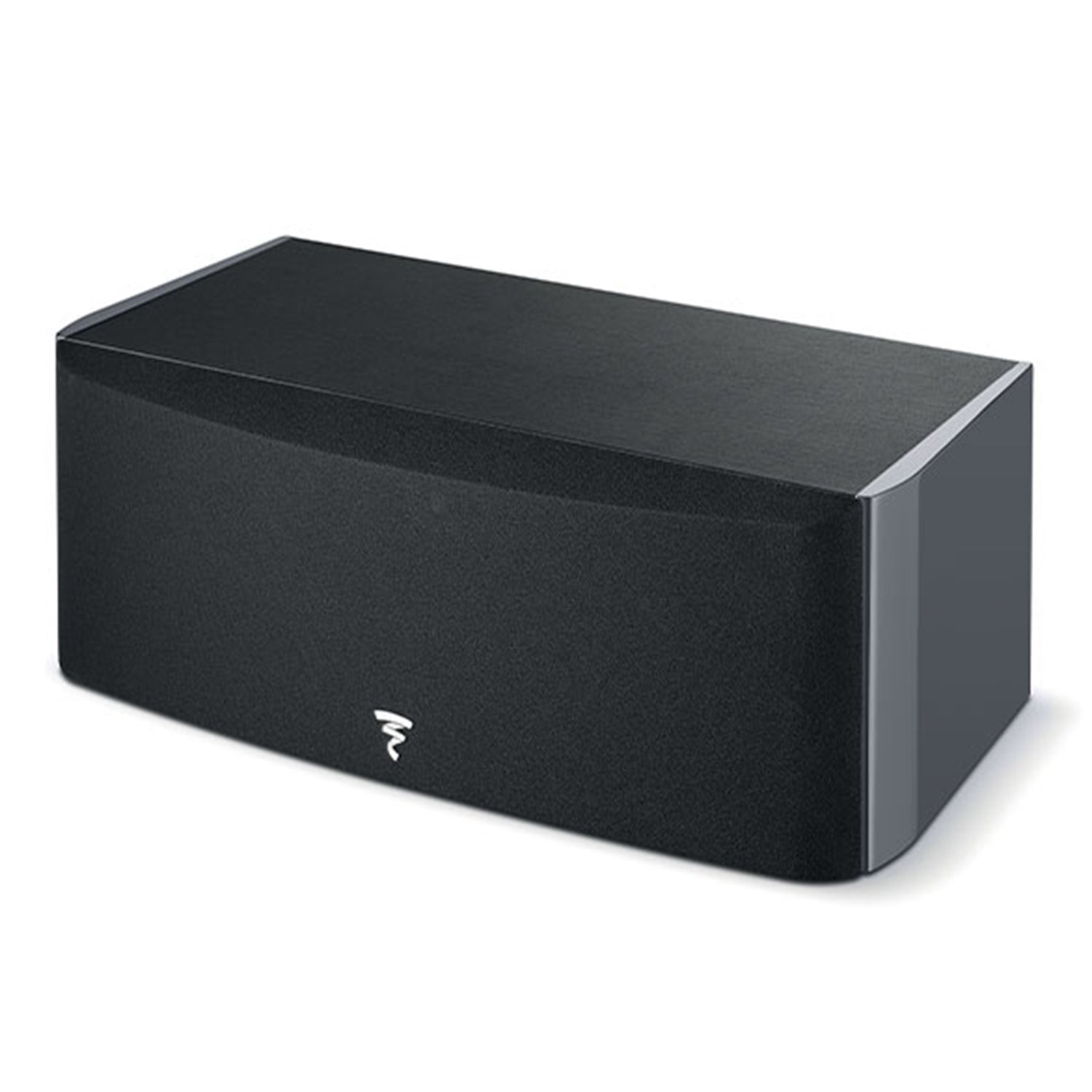 Focal Aria K2 2Way Centre Channel Speaker AV Shack