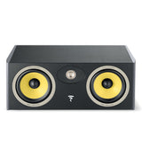 Focal Aria K2 - 2-Way Centre Channel Speaker