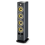 Focal Aria K2 936 - 3-Way Floor Standing Speaker (Pair)