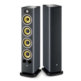 Focal Aria K2 936 - 3-Way Floor Standing Speaker (Pair)