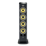 Focal Aria K2 936 - 3-Way Floor Standing Speaker (Pair)