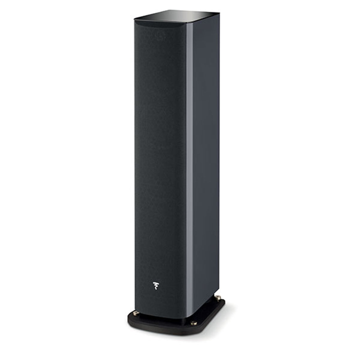 Focal Aria K2 936 - 3-Way Floor Standing Speaker (Pair)