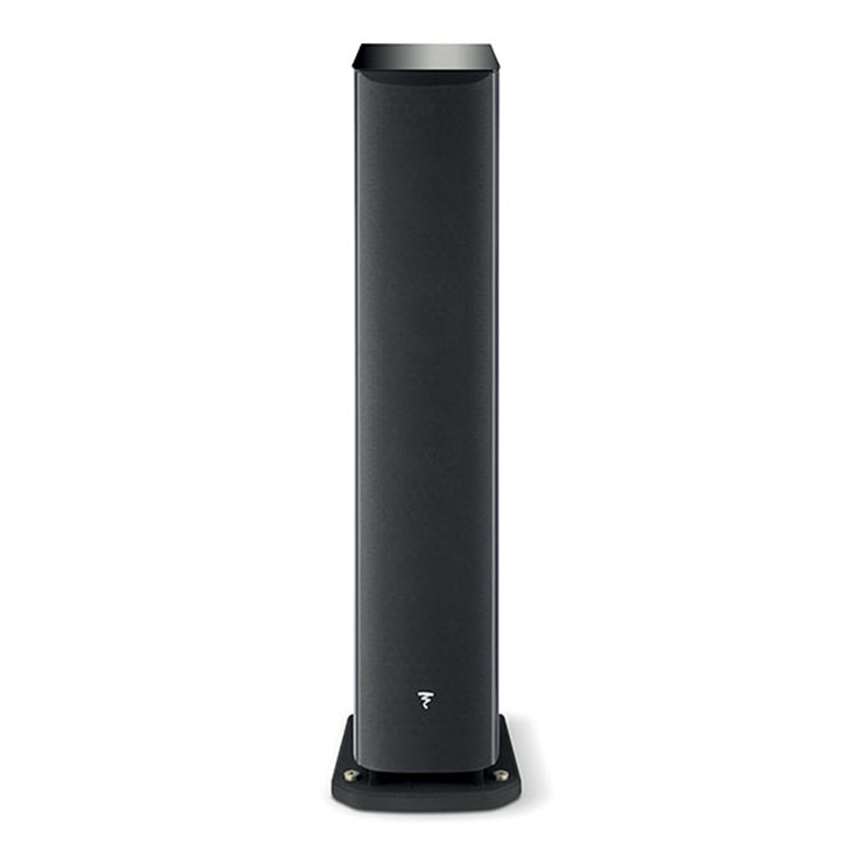 Focal Aria K2 936 - 3-Way Floor Standing Speaker (Pair)
