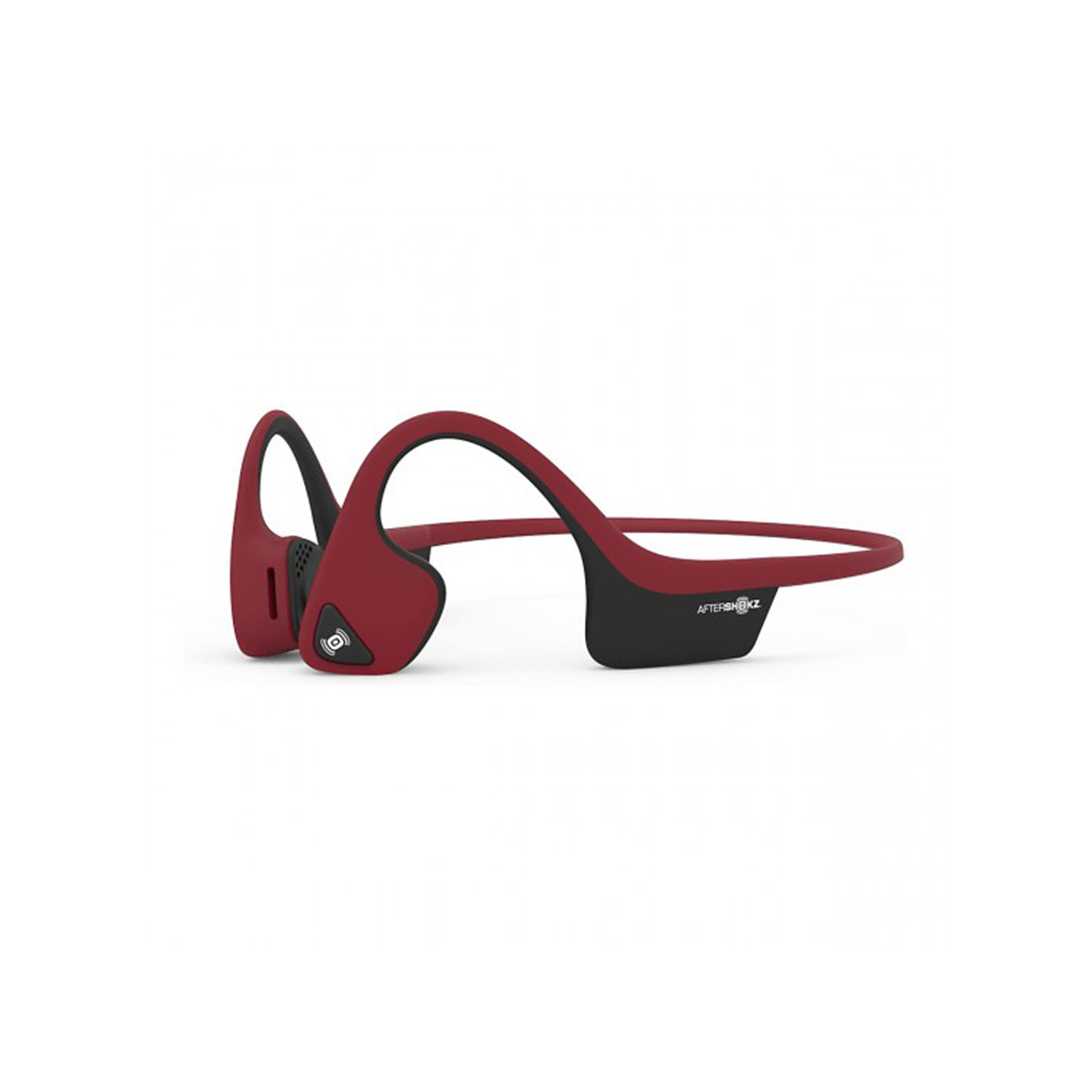 Compare aftershokz hotsell titanium and air