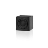 Bowers & Wilkins ASW608 - 8 Inch Powered Subwoofer