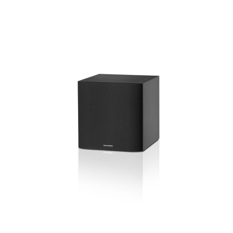 Bowers & Wilkins ASW608 - 8 Inch Powered Subwoofer