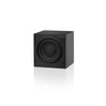 Bowers & Wilkins ASW610XP - 10 Inch Powered Subwoofer