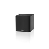 Bowers & Wilkins ASW610XP - 10 Inch Powered Subwoofer