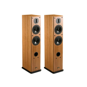 Aurum Cantus 620 - 2.5-Way Floor Standing Speaker (Pair)