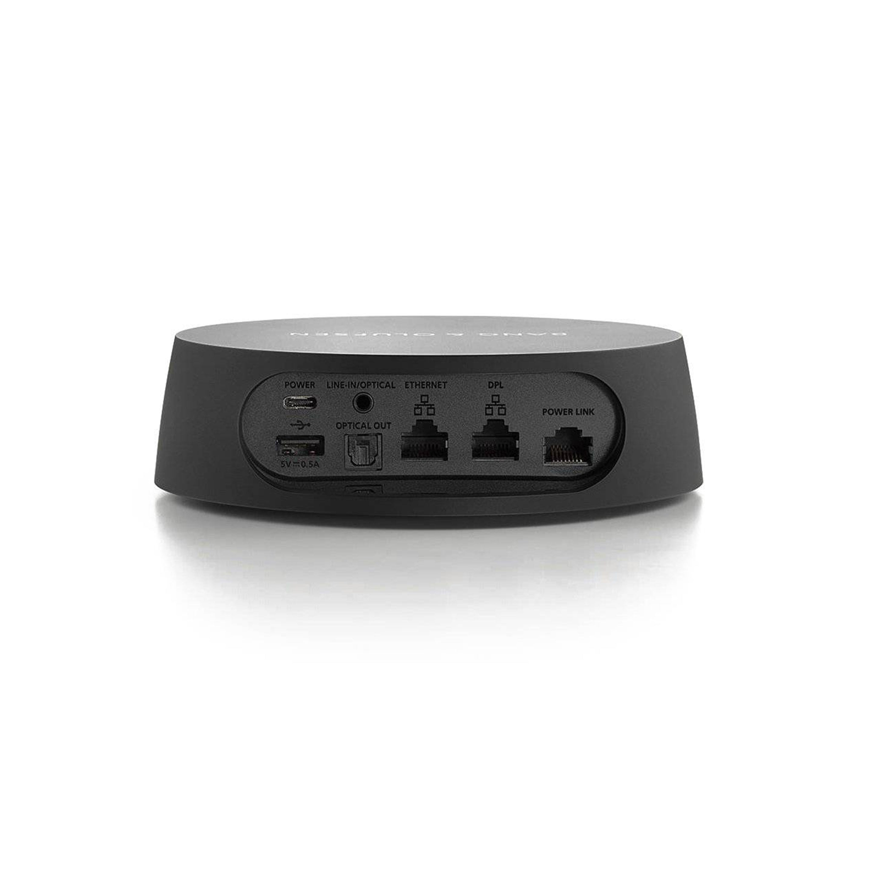 ラジオ・コンポ Bang&Olufsen beosound Beosound 4 Versatile Audio System with Digital Magic