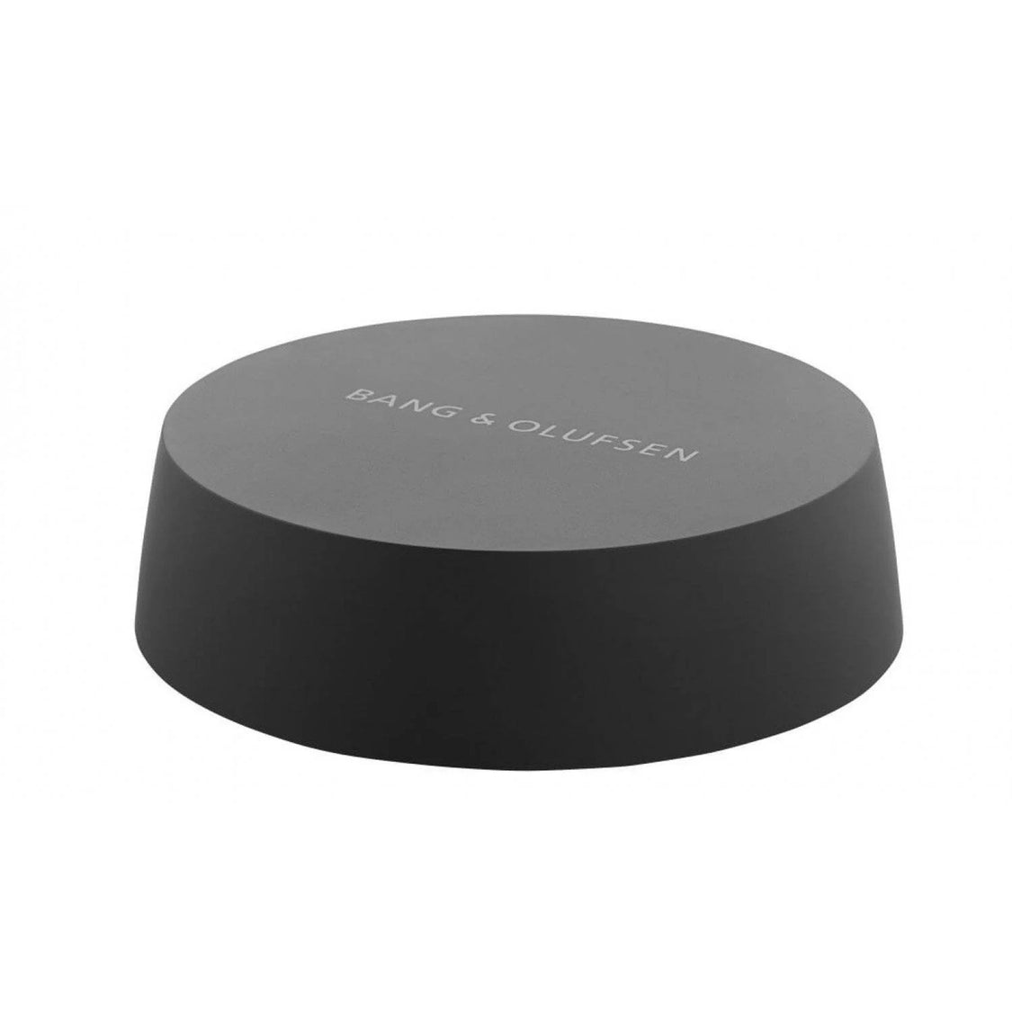 Bang & Olufsen Beosound Core - Wireless Music Streamer (Black) – AV Shack