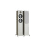 Monitor Audio Bronze 200 6G Floor Standing Speaker (Pair) (Urban Grey)