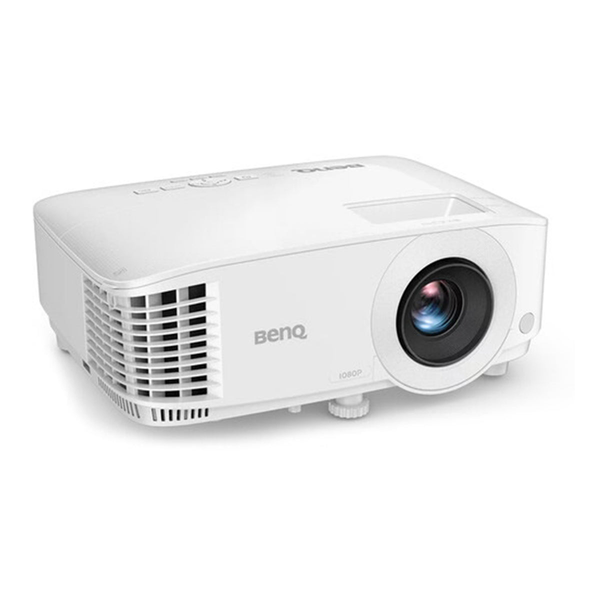 BenQ TH575 - 3800 Lumens HDR 1080p DLP Home Theatre / Gaming Projector