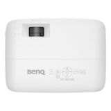 BenQ TH575 - 3800 Lumens HDR 1080p DLP Home Theatre / Gaming Projector