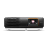 BenQ TH690ST - 2300 Lumens HDR 1080p Short Throw LED Home Theatre / Gaming Projector