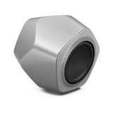 Bang & Olufsen BeoLab 19 -  Wireless Subwoofer (Grey)