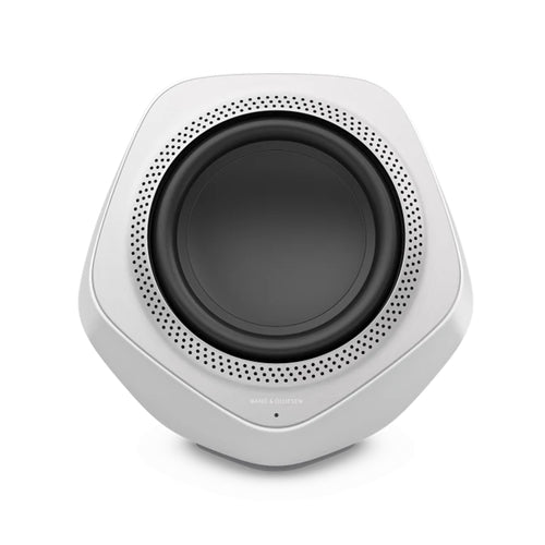 Bang & Olufsen BeoLab 19 -  Wireless Subwoofer (White)