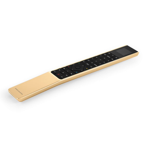 Bang and Olufsen – AV Shack