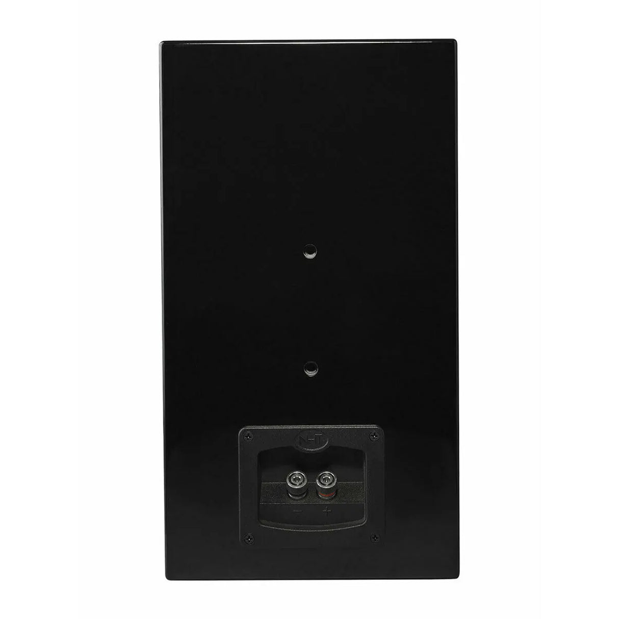 NHT C3 - 3-Way Bookshelf Speaker (Pair)