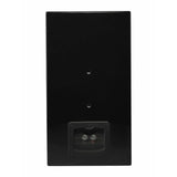 NHT C3 - 3-Way Bookshelf Speaker (Pair)