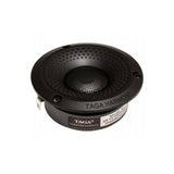 Taga Harmony TAV-807 5.0 Speaker Package Set