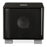 REL T/7x - 8 Inches Sealed Active Subwoofer