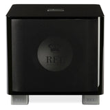 REL T/9x - 10 Inches Sealed Active Subwoofer