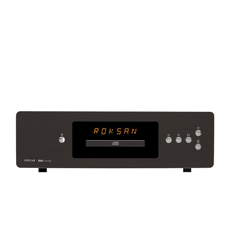 blak-cd-opi-1.jpg?v=1645809400