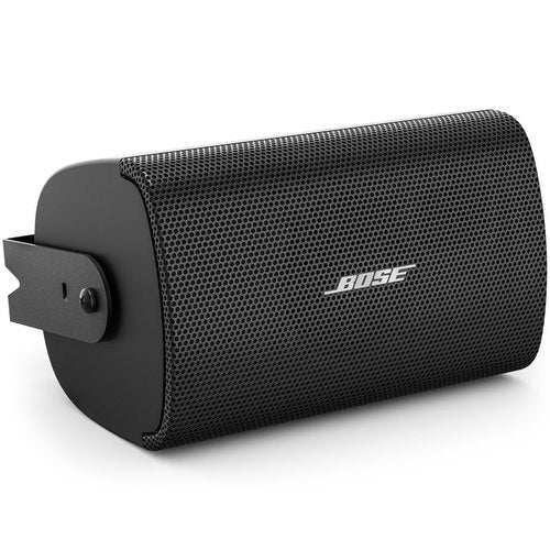Bose FreeSpace FS2SE Surface Mount loudspeaker (Black)(Pair) – AV