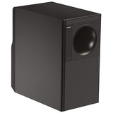 Bose FreeSpace 3 Bass-Module (Black)