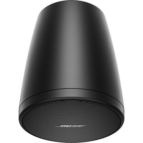 Bose FreeSpace FS2P Pendant-Mount loudspeaker (Black)(Pair)