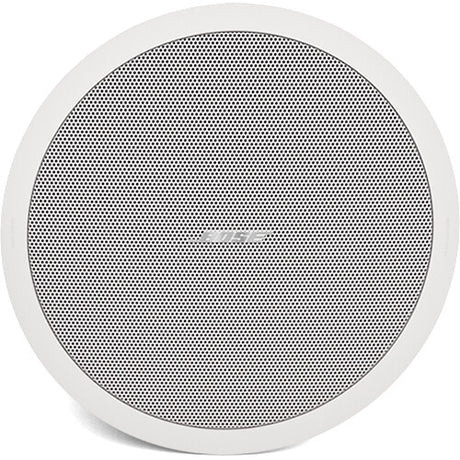 Bose FreeSpace FS4CE In-Ceiling loudspeaker (White)(Pair)