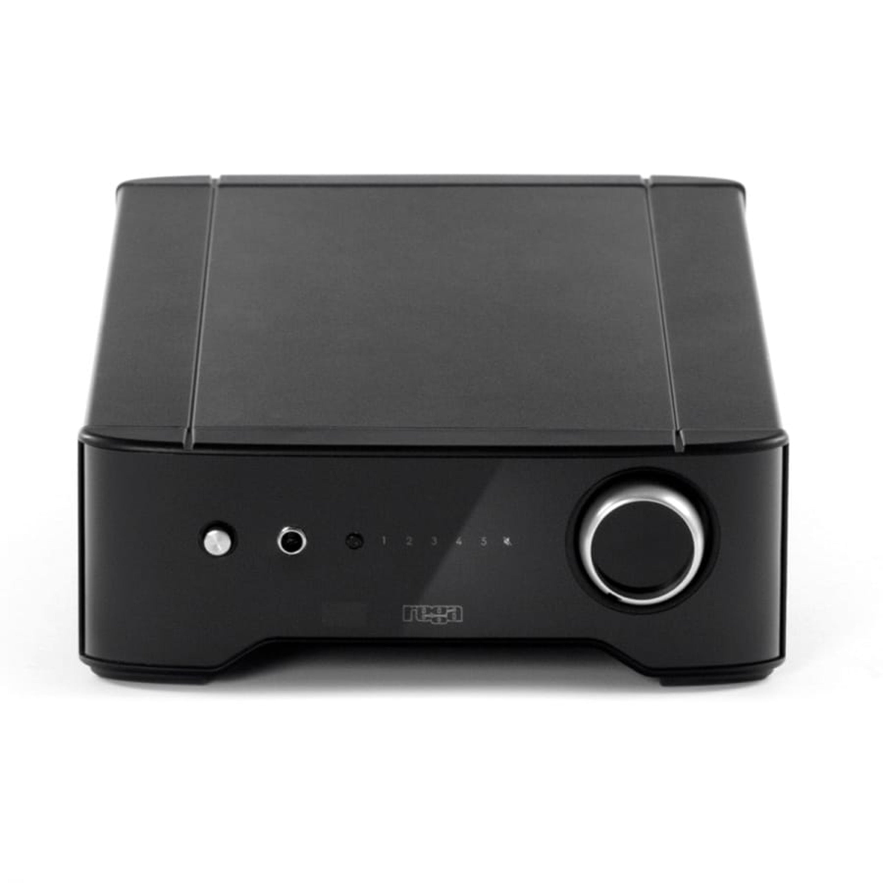 Rega Brio Integrated Stereo Amplifier AV Shack