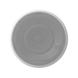 Bowers & Wilkins CCM632- 6 Inches, 2-Way In-Ceiling Speaker (Each)