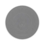 Bowers & Wilkins CCM662- 6 Inches, 2-Way In-Ceiling Speaker (Each)