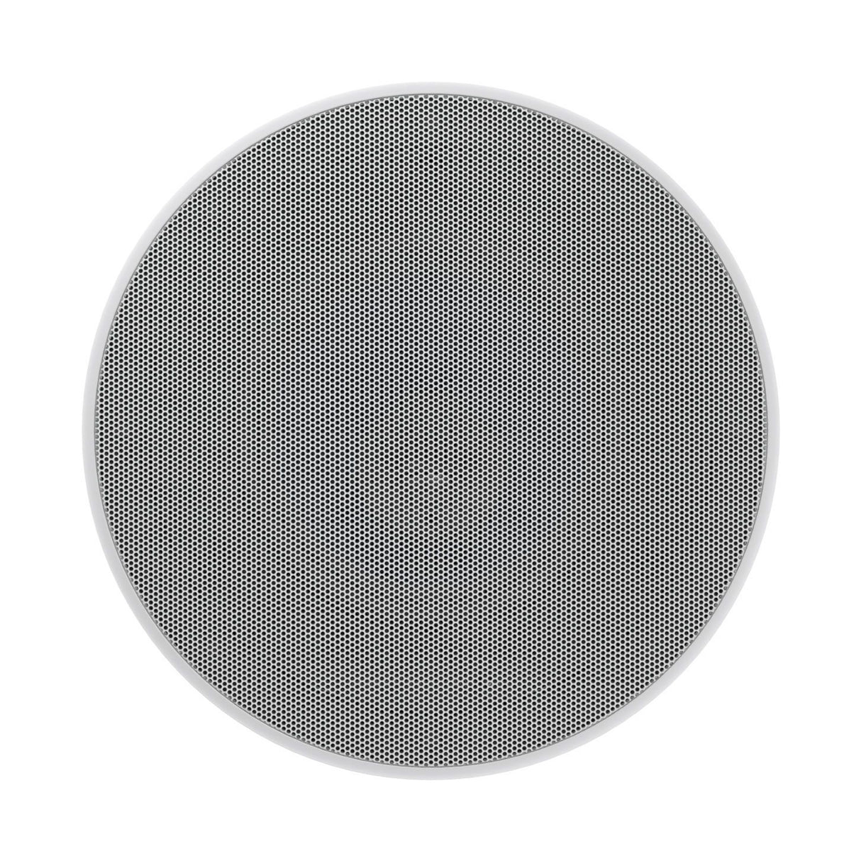 Bowers & Wilkins CCM664- 6 Inches, 2-Way In-Ceiling Speaker (Each)