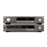 Arcam CDS50 - SACD/ CD Player and Network Streaming Player