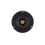 Monitor Audio CF 230 - Super Slim 3 Inches Driver Size In-Ceiling Speaker (Each)