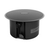 Bose Designmax DM2C-LP In-Ceiling loudspeaker (Black)(Pair)