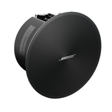 Bose Designmax DM2C-LP In-Ceiling loudspeaker (Black)(Pair)