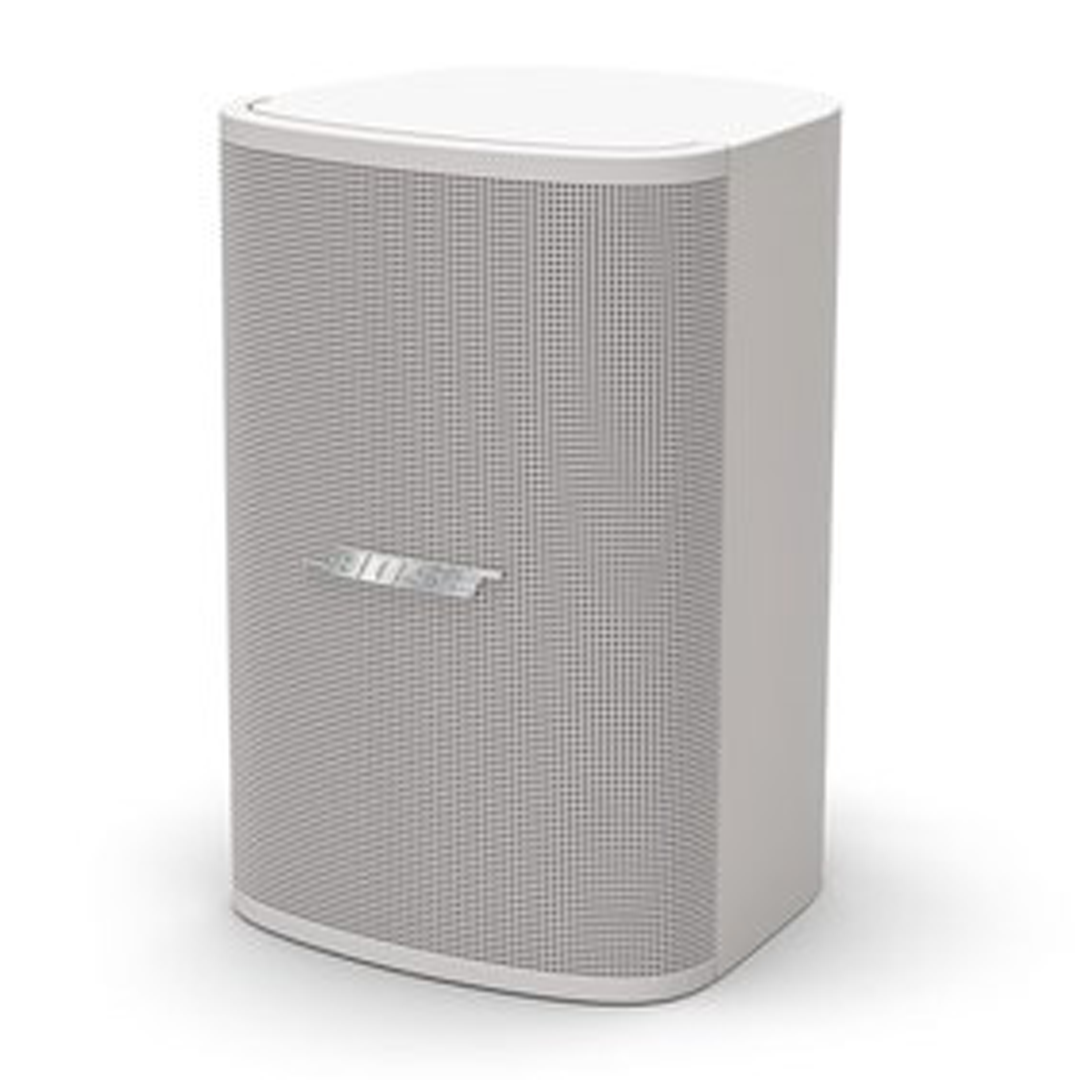 Bose Bluetooth Bose Soundlink Mini Jb Hi Fi Mini Bluetooth Speaker