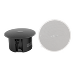 Bose Designmax DM2C-LP In-Ceiling loudspeaker (Black)(Pair)