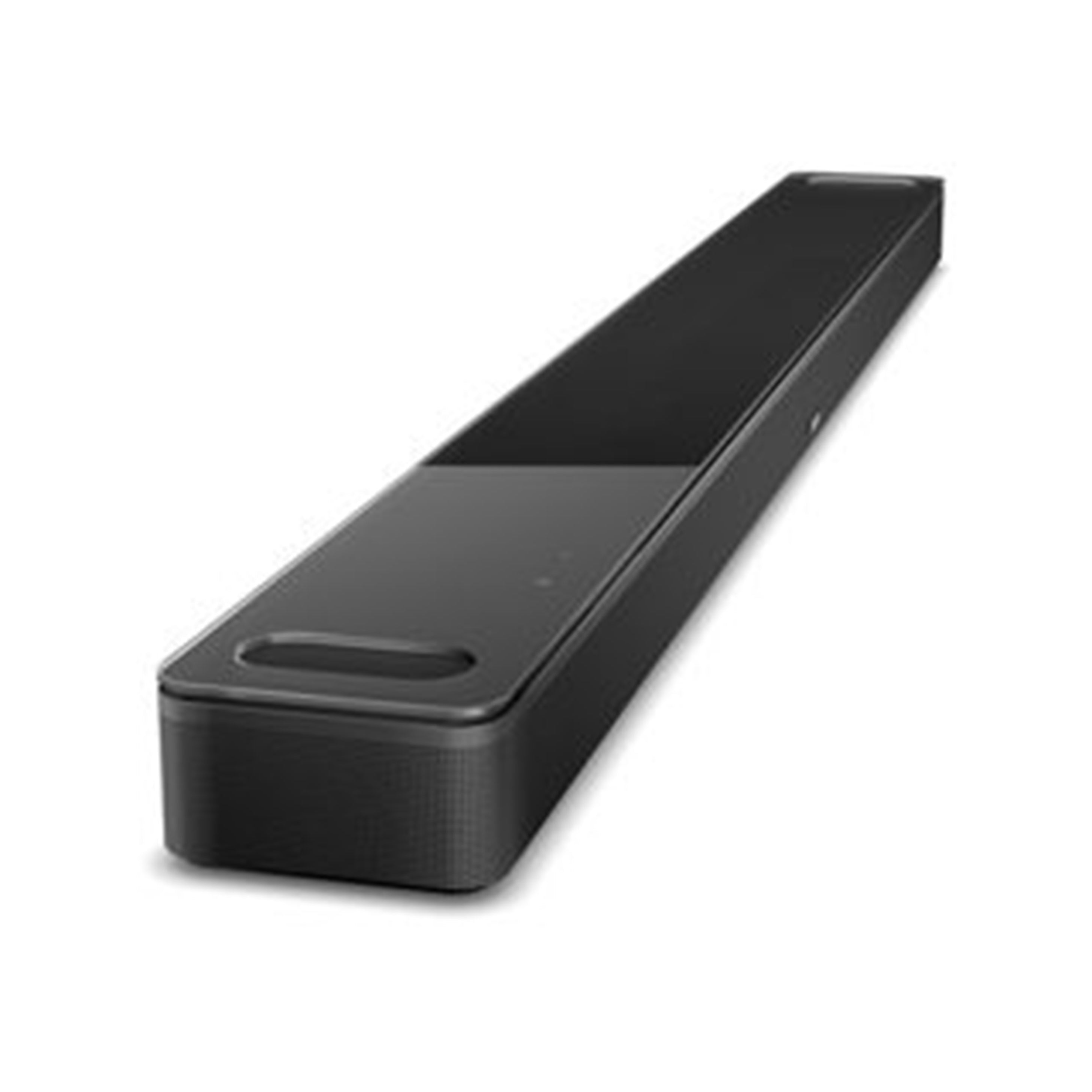 Soundbar 700 hot sale dolby atmos