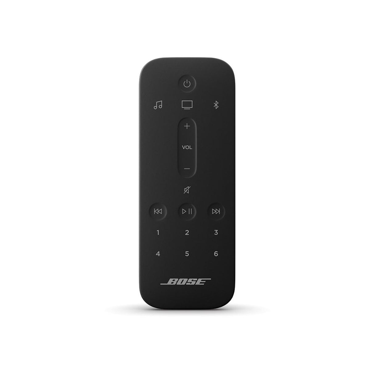 Bose Smart Soundbar 900 with Dolby Atmos