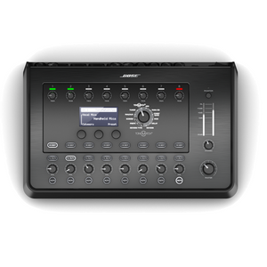 Bose T8S Tonematch Mixer (8 Channel)