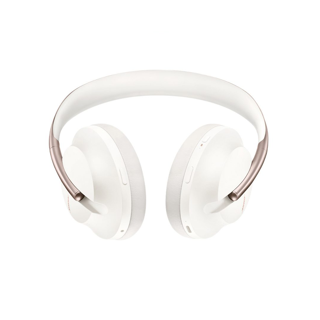 Bose uc headset hotsell
