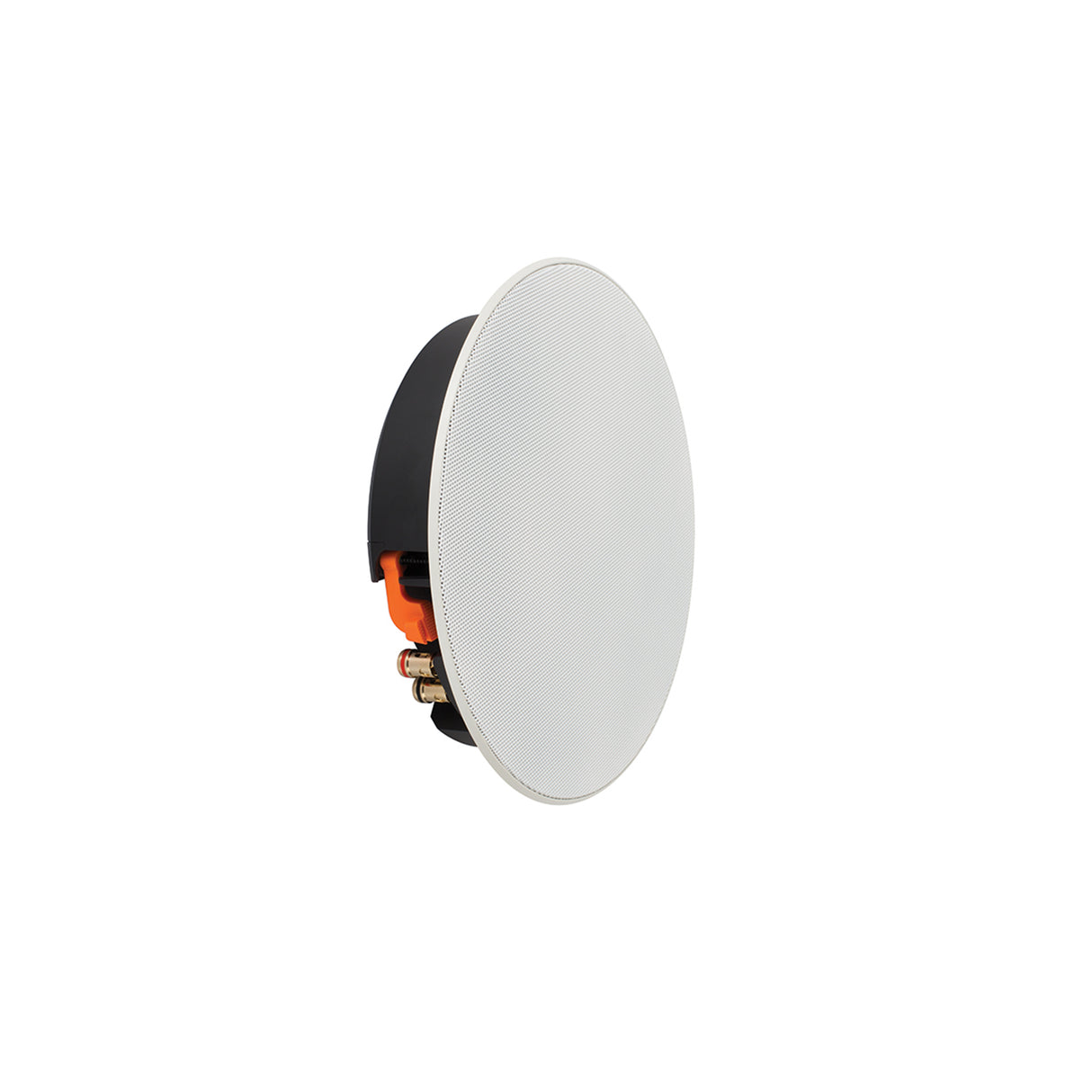 Monitor Audio CSS 230 Super Slim Inches Mounting Depth In