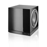 Bowers & Wilkins DB1D - App Controlled 12 Inch Powered Subwoofer